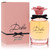 Dolce Garden by Dolce & Gabbana Eau De Parfum Spray 2.5 oz (Women) V728-542662 Dolce Garden by Dolce & Gabbana Eau De Parfum Spray 2.5 oz (Women) V728-542662