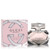 Gucci Bamboo by Gucci Eau De Parfum Spray 1.6 oz (Women) V728-518796