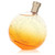 Elixir Des Merveilles by Hermes Eau De Parfum Spray (Tester) 3.3 oz (Women) V728-533430