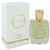 Fugit Amor by Jul Et Mad Paris Extrait De Parfum Spray (Unisex) 1.7 oz (Women) V728-550439