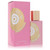 Yes I Do by Etat Libre D'Orange Eau De Parfum Spray 1.6 oz (Women) V728-560201