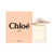 Chloe Eau De Parfum M433-WP-CHLOEE-42