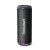 Color: black, Ships From: CHINA - New! Tronsmart T7 Lite Bluetooth Speaker Enhanced Bass Portable S F640-12000044615658897