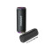 Color: black, Ships From: CHINA - New! Tronsmart T7 Lite Bluetooth Speaker Enhanced Bass Portable S F640-12000044615658897