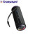 Color: black, Ships From: CHINA - New! Tronsmart T7 Lite Bluetooth Speaker Enhanced Bass Portable S F640-12000044615658897