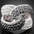 Ring Size: 7 - Lifelong Crystal Ring K290-40209679056