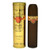 Cuba Royal by Cuba, 3.3 oz Eau De Toilette Spray for Men R654-amcubry34s