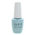 OPI Gel Nail Polish by OPI, 0.5 oz Gel Color - It's A Boy! R654-awopigciab