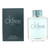 CK Free by Calvin Klein, 3.3 oz Eau De Toilette Spray for Men R654-amckf34s