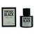Kenneth Cole Vintage Black by Kenneth Cole, 3.4 oz Eau De Toilette Spray for Men R654-amkencbv34s