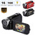 1080P HD Night Vision Anti-shake Wifi DVR Professional Video Record Digital Camera Camcorder  black K484-PEL_09VVZEVU