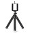 Color: black - Tripods Tripod For Phone Mobile Camera Holder Clip Smartphone Monopod Tripe Stand Oc F640-12000039391237769
