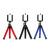 Color: black - Tripods Tripod For Phone Mobile Camera Holder Clip Smartphone Monopod Tripe Stand Oc F640-12000039391237769