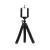 Color: black - Tripods Tripod For Phone Mobile Camera Holder Clip Smartphone Monopod Tripe Stand Oc F640-12000039391237769