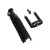 Color: black - Tripods Tripod For Phone Mobile Camera Holder Clip Smartphone Monopod Tripe Stand Oc F640-12000039391237769