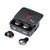 M90 Tws Wireless Bluetooth 5.3 Headset In-ear Dual Call Power Display Touch Sports Headphones Black K484-PEL_0NKD4SEQ