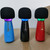 L868 Wireless Bluetooth Microphone Home Karaoke Professional Handheld Mic Speaker Audio Mp3 Player  K484-PEL_0MQBQN4Q