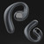 S26 Wireless Earbuds Ultra Long Playtime Headphones With LED Digital Display Charging Case Earphone K484-FQZCO_IYL8J8GG
