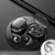 S26 Wireless Earbuds Ultra Long Playtime Headphones With LED Digital Display Charging Case Earphone K484-FQZCO_IYL8J8GG