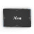 Color: 2+16G, style: AU - X96HTV BOX smart box Q119-CJXFJTJT00035-2+16G-AU