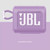 Silicone Protective Cover Portable Anti-fall Dust-proof Storage Box Soft Shell Compatible For JBL G K484-PEL_0LOBBDV7