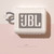 Silicone Protective Cover Portable Anti-fall Dust-proof Storage Box Soft Shell Compatible For JBL G K484-PEL_0LOBBDV7