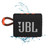 Wireless Bluetooth Speaker Bric 3rd Generation Audio Waterproof Outdoor Sound Rechargeable Battery  K484-PEL_0M90R7RF