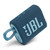 Wireless Bluetooth Speaker Bric 3rd Generation Audio Waterproof Outdoor Sound Rechargeable Battery  K484-PEL_0M90R7RF