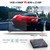 H96 max 3318 Quad-Core 2+16G/4+32G Android 9.0 HD Smart Network Media Player TV Box US plug K484-PEL_07B8PMPO