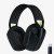 Color: black, Ships From: CHINA - New! G435 LIGHTSPEED Bluetooth Wireless Gaming Headset Surround S F640-12000044615614818