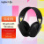 Color: black, Ships From: CHINA - New! G435 LIGHTSPEED Bluetooth Wireless Gaming Headset Surround S F640-12000044615614818