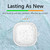 Silicone Earphone Protective Case Wireless Bluetooth Headset Anti-fall Cover With Buckle Compatible K484-PEL_0LWJNUWN