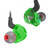Hi-fi Sports Headphones 3.5mm In-ear Earphone Qkz Ak6 Copper Driver Black K484-PEL_0NKA8YQQ