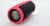 Soft Silicone Case Shockproof Waterproof Protective Sleeve for JBL Charge3 Bluetooth Speaker  green K484-PEL_04PUPM3Q
