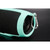Soft Silicone Case Shockproof Waterproof Protective Sleeve for JBL Charge3 Bluetooth Speaker  green K484-PEL_04PUPM3Q