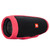 Soft Silicone Case Shockproof Waterproof Protective Sleeve for JBL Charge3 Bluetooth Speaker  green K484-PEL_04PUPM3Q