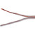 100ft 16g spkr wire S508-RCAAH16100SR