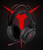 Original LENOVO Savior Y360 Wired Gaming  Headset Gaming Earphones Desktop With Microphone black K484-PEL_0IB97FFR