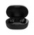 A6s Bluetooth-compatible Earphones Wireless  Earbuds For Xiaomi Redmi, Noise Cancelling Headsets Wi K484-PEL_0KMS8OBB