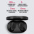 A6s Bluetooth-compatible Earphones Wireless  Earbuds For Xiaomi Redmi, Noise Cancelling Headsets Wi K484-PEL_0KMS8OBB