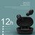 A6s Bluetooth-compatible Earphones Wireless  Earbuds For Xiaomi Redmi, Noise Cancelling Headsets Wi K484-PEL_0KMS8OBB