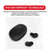 A6s Bluetooth-compatible Earphones Wireless  Earbuds For Xiaomi Redmi, Noise Cancelling Headsets Wi K484-PEL_0KMS8OBB