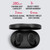 A6s Bluetooth-compatible Earphones Wireless  Earbuds For Xiaomi Redmi, Noise Cancelling Headsets Wi K484-PEL_0KMS8OBB