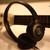 Original Audio-Technica ATH-S100iS Headset Wired Control Game Headphone with Micphone Bass Music Ea K484-PEL_0DKDMJN6
