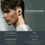 M1 Wireless Earbuds In-Ear Stereo Headphones With Charging Case Built-in Mic Earphones For Sports W K484-PEL_0QOZLRVD