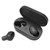 M1 Wireless Earbuds In-Ear Stereo Headphones With Charging Case Built-in Mic Earphones For Sports W K484-PEL_0QOZLRVD