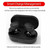 M1 Wireless Earbuds In-Ear Stereo Headphones With Charging Case Built-in Mic Earphones For Sports W K484-PEL_0QOZLRVD