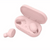 M1 Wireless Earbuds In-Ear Stereo Headphones With Charging Case Built-in Mic Earphones For Sports W K484-PEL_0QOZLRVD