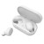 M1 Wireless Earbuds In-Ear Stereo Headphones With Charging Case Built-in Mic Earphones For Sports W K484-PEL_0QOZLRVD