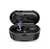 Waterproof in-ear stereo Bluetooth Q119-CJXFBXEJ00336